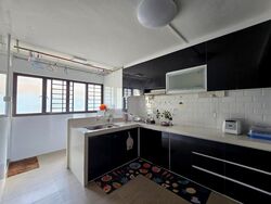 Blk 711 Hougang Avenue 2 (Hougang), HDB 4 Rooms #499761411